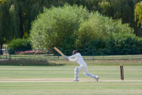 Game Changing T20Match Fielding Techniques That Win Championships