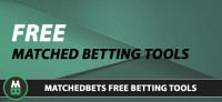 matchedtting@gmail.com