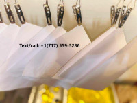 K2 Herbal Spice, Spice K2 Sheets, K2 Infused Paper