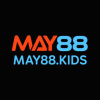 May88