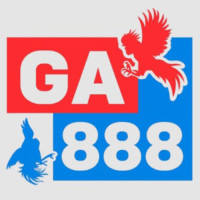 GA888 là thương hiệu giải trí trực tuyến hàng đầu châu Á