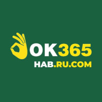 Ok365 - Link 301 Truy Cập ***** Ok365 Uy Tín No1 Việt Nam