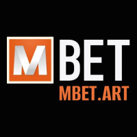 MBET đứng số 1 châu Á về cá độ bóng đá