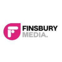 Finsbury Local SEO Services