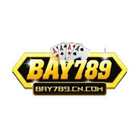 Bay789 – Tải App chơi Tài Xỉu Nhà cái Quốc tế Bay789 Club