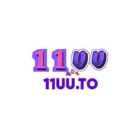 11UU – Nền Tảng Giải Trí Trực Tuyến Uy Tín, Đa Dạng Trò Chơi