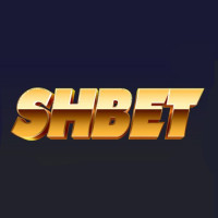 SHBET là nhà cái cá cược chuẩn quốc tế, đa dạng thể loại, bảo mật tuyệt đối