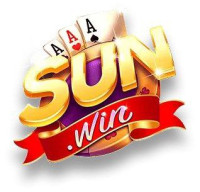 sunwinaftertheimpactfund