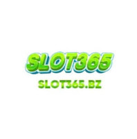SKY88 – Thiên Đường Cá Cược Đỉnh Cao Top #1 Châu Á