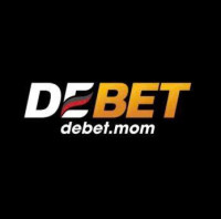 DEBET - Thiên Đường Cá Cược Thể Thao Xanh Chín Top #1