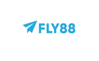 Trang chủ fly88 - đăng ký chơi tại fly 88 link mới nhất