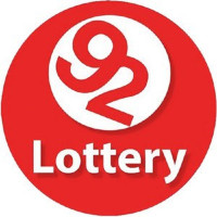 92Lottery gripe