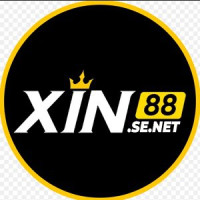 xin88 kkgn