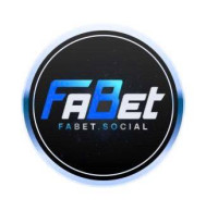 FABET