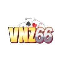 vnz6aorg
