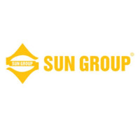 sungroupthuthiem
