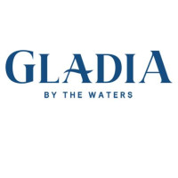 gladiaheights