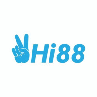 Hi88