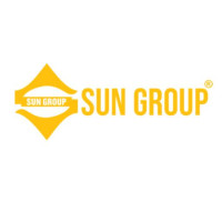 sunrachchiec