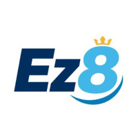 Trusted Online ***** Malaysia 2026 | EZ8