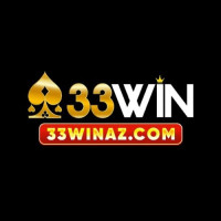 nhà cái 33win