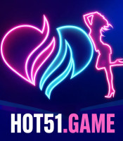 hot51game