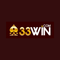 nhà cái 33WIN