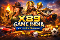 x89gamecc
