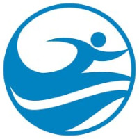 Para Mobility Au