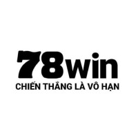 78win