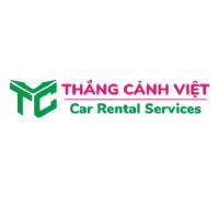 thuexethangcanhviet