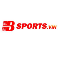 bsportsvin