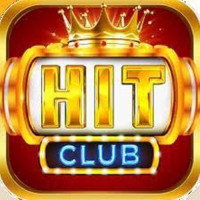 Hitclub – Cong Game Doi Thuong Dang Cap Va Uy Tin