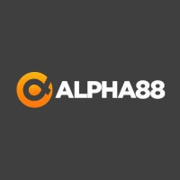 Alpha88 Online *****: The Ultimate Gaming Destination in Thailand
