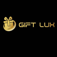 giftluxvn