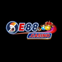 E88 *****