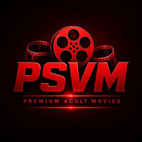 Videodownload