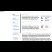 acrossprotocol