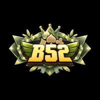 b52club2usorg