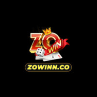 ZOWIN