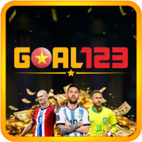 Goal123