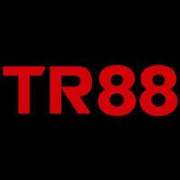 TR88