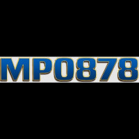mpo878gacor