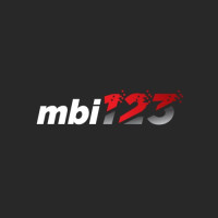 MBI123