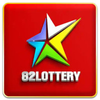 82lotterry