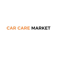 carcaremarket