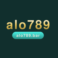 alo789bar