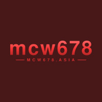 mcw678asia