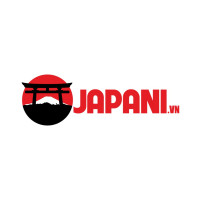 maymassagejapanivn