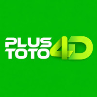 plustoto4d